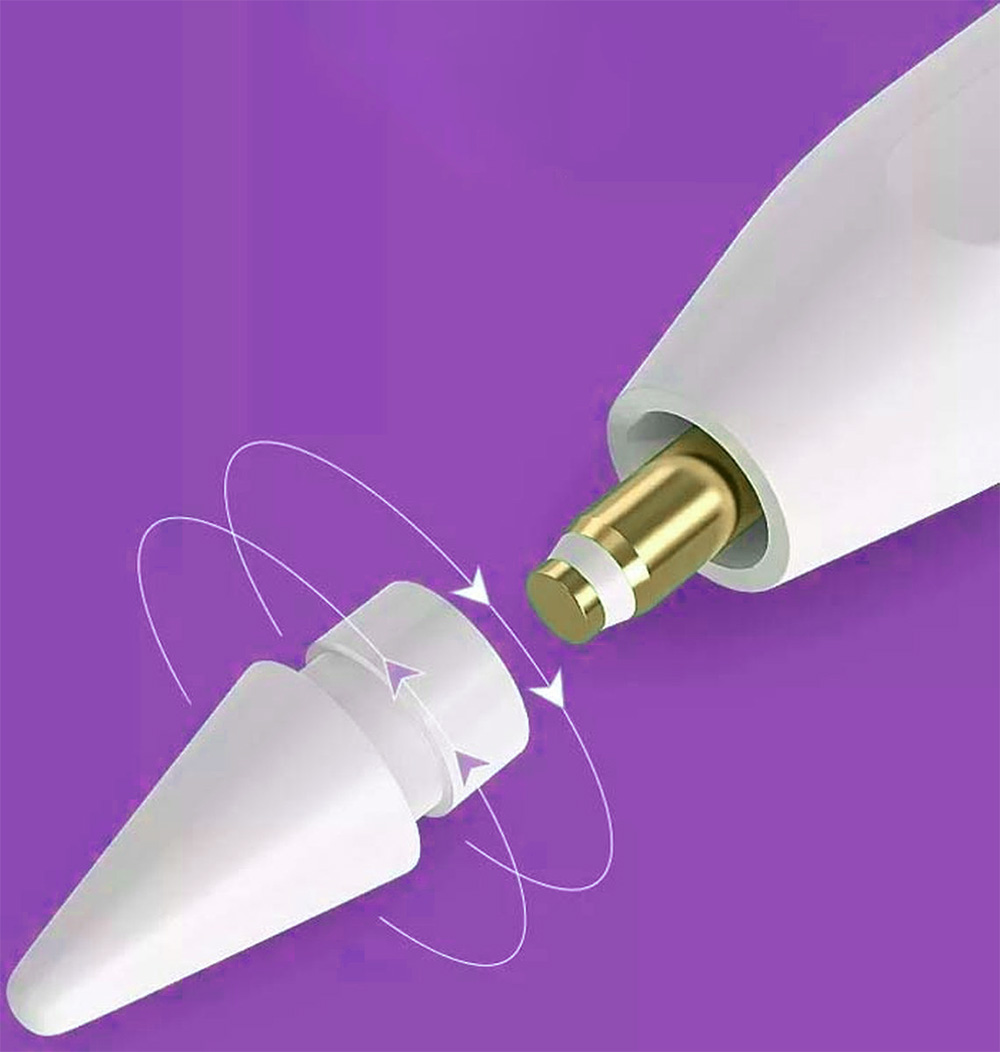 hp-136 hoofdtelefoon